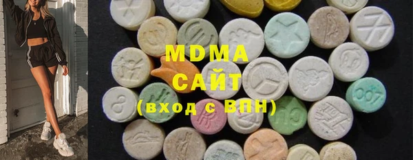 a pvp Баксан