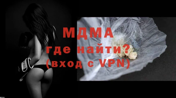 дурь Балахна