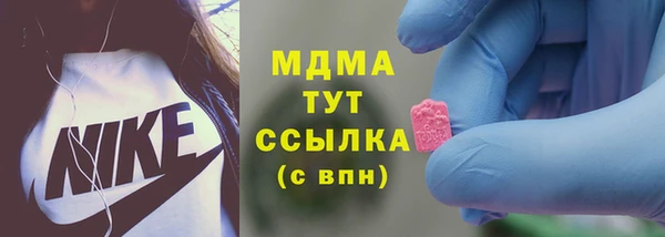 дурь Балахна