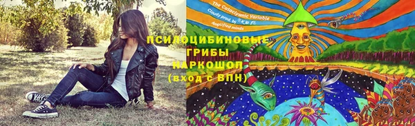 a pvp Баксан
