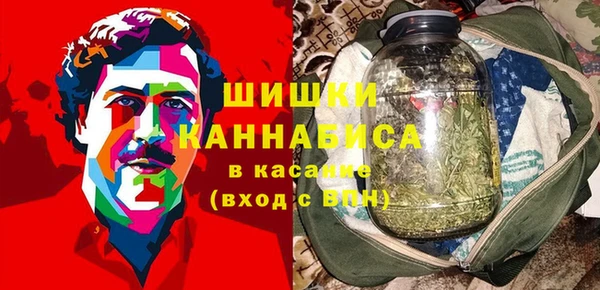 дурь Балахна