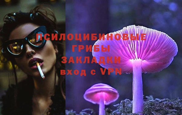ECSTASY Беломорск